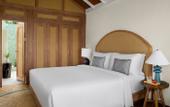Туры в отель Reethi Beach Resort