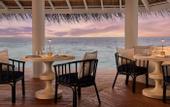 Туры в отель Reethi Beach Resort