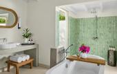 Туры в отель Reethi Beach Resort