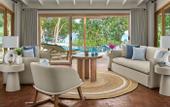 Туры в отель Reethi Beach Resort