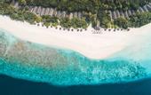 Туры в отель Reethi Beach Resort