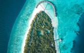 Туры в отель Reethi Beach Resort