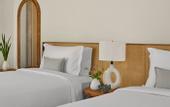 Туры в отель Reethi Beach Resort