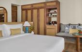 Туры в отель Reethi Beach Resort