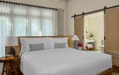 Туры в отель Reethi Beach Resort