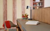 Туры в отель Reethi Beach Resort