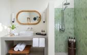 Туры в отель Reethi Beach Resort