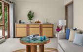 Туры в отель Reethi Beach Resort