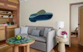 Туры в отель Reethi Beach Resort