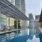 Туры в отель Ascott Kuala Lumpur, оператор Anex Tour