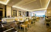 Туры в отель Regal International East Asia