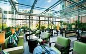 Туры в отель Regal International East Asia