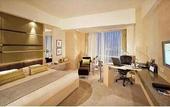 Туры в отель Regal International East Asia