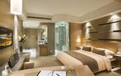 Туры в отель Regal International East Asia