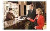 Туры в отель Regal International East Asia