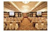 Туры в отель Regal International East Asia