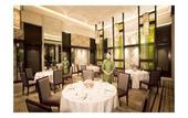 Туры в отель Regal International East Asia