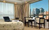 Туры в отель Regal Pacific
