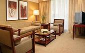 Туры в отель Regal Pacific