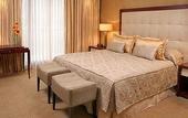 Туры в отель Regal Pacific