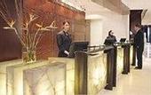 Туры в отель Regal Pacific