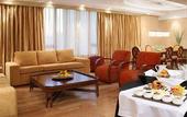 Туры в отель Regal Pacific