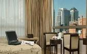 Туры в отель Regal Pacific
