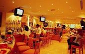 Туры в отель Regal Plaza