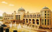 Туры в отель Regal Riviera Hotel