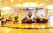 Туры в отель Regal Riviera Hotel