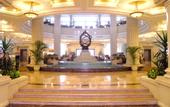 Туры в отель Regal Riviera Hotel