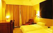 Туры в отель Regal Riviera Hotel