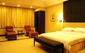 Туры в отель Regal Riviera Hotel