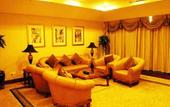 Туры в отель Regal Riviera Hotel