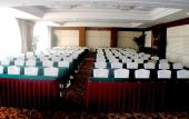 Туры в отель Regal Riviera Hotel