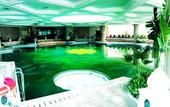 Туры в отель Regal Riviera Hotel