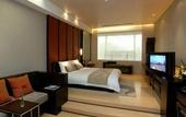 Туры в отель Regal Shanghai East Asia