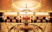Туры в отель Regal Shanghai East Asia