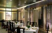 Туры в отель Regal Shanghai East Asia