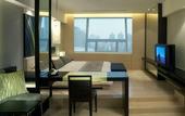 Туры в отель Regal Shanghai East Asia