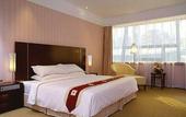 Туры в отель Regal Shanghai East Asia