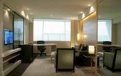 Туры в отель Regal Shanghai East Asia