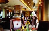 Туры в отель Regal Shanghai East Asia