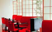 Туры в отель Regal Shanghai East Asia