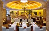 Туры в отель Regal Shanghai East Asia