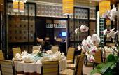 Туры в отель Regal Shanghai East Asia
