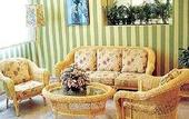 Туры в отель Regencia Colon