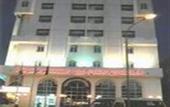 Туры в отель Regency