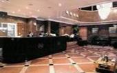 Туры в отель Regency