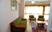 Туры в отель Regency Hotel